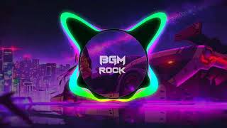 WYR GEMI - Eagle  Version Song | Viral Ringtone | BGM Rock | Download link 👇🏻👇🏻👇