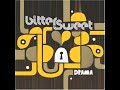 Bitter:Sweet - Love Revolution