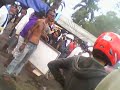 image Demo Kasus Pembunuhan Siswi Smakn 1 Mpw