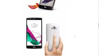DO NOT BUY LG G4 H810 Refurbished Phone 3 (Aliexpress Store Name : Hsenivo World Mobile Phone Store)