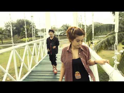 MV COVER ( ALONE - เบิร์ด ธงไชย ) BY ชานมเย็น thumb
