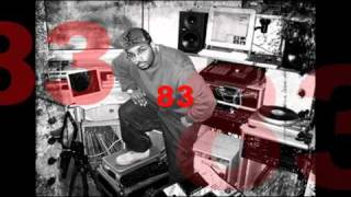Watch Common Sense The 6th Sense video