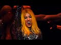 Lady Gaga - The Monster Ball Tour Live from Philadelphia