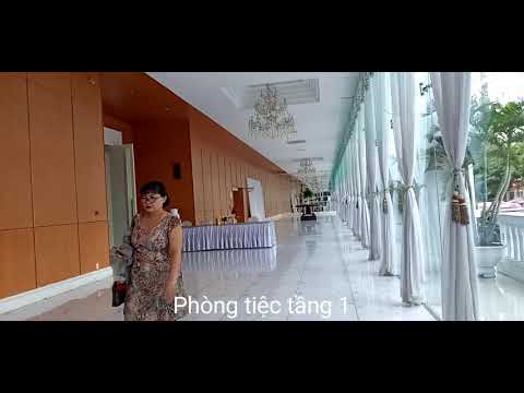 ADORA (Đông phương group) nguyễn kiệm