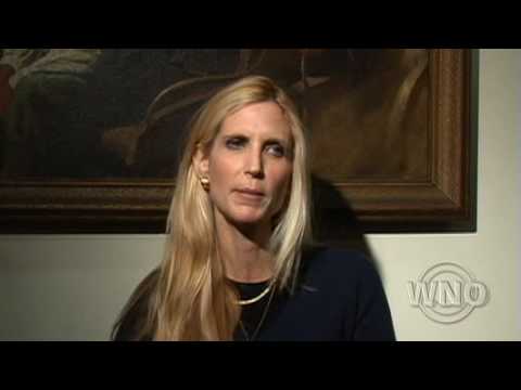 coulter single parents Divorce & single parenting today, many marriages end in divorce and in many cases parents are choosing joint custody arrangements for their children this means that any major decisions are. coulter single parents Divorce & single parenting today, many marriages end in divorce and in many cases parents are choosing joint custody arrangements for their children this means that any major decisions are.