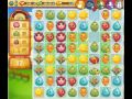 Watch: Farm Heros Saga Level Shovel Better Score Farm Heros Saga Level Shovel Better Score