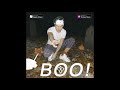 Daniel Shake BOO! (Full EP 2018) Daniel Shake BOO! (Full EP 2018)