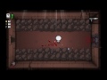 The Binding of Isaac: Rebirth - Gameplay Walkthrough Part 93 - Lost Attempts (PC)