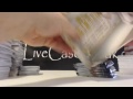 Vince's 2013 Topps Tribute Box Break
