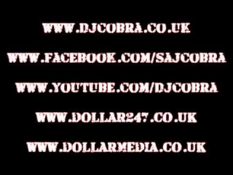 Diljit Ft Honey Singh - Lak Twenty Eight Kudi Da - Dj Cobra...