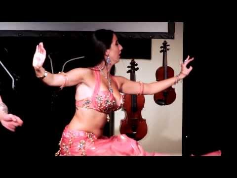 The Only Night 初夜 (Neele Gagan Ke Tale) - Laurance Tan Anjelica...