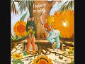 The Pioneers - The World Needs Love