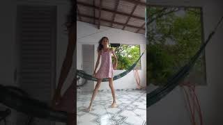 Como Fazer Estrelinha Muito Facio