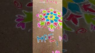 Just For Fun....hey Hari Ram Krishna Jaganath..hey Kaya Huva