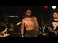 Scars Of Hatred Homicide Scars Of Hatred Homicide