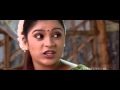 Goripalayam tamil movie part 8 of 15