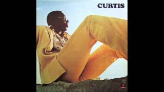 Watch Curtis Mayfield Dont Worry If Theres A Hell Below Were All Going To Go video
