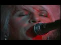 Christine Ohlman & Rebel Montez LIVE 3 - Highway 61
