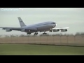 airplane