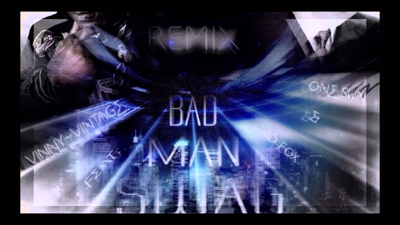 Sun Rock Man - Remove The Believer Sun Rock Man - Remove The Believer