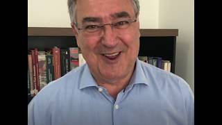 Novidades para 2019
