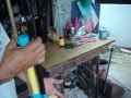 วิธีการใช้ PVCGun