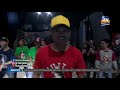 Gerimis Melanda Hati Sendi Monica Om Arka MSC Stasiun Dangdut Rek Gerimis Melanda Hati Sendi Monica Om Arka MSC Stasiun Dangdut Rek