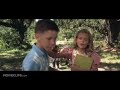 Run, Forrest, Run! - Forrest Gump (2/9) Movie CLIP (1994) HD