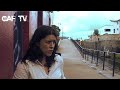 GAFTV - Trad Lunchtimes - Siobhan Peoples, Michelle O'Brien, and Paul Meehan