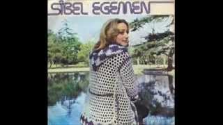Sibel Egemen - Dile Benden Ne Dilersen (1976)