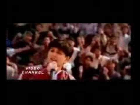 ayo raman hath se ye dil kho gaya.mp4