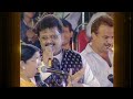 Didi Tera Devar Deewana | Lata Mangeshkar Live With SPB Queen In Concert 1997 (HD) 1080p