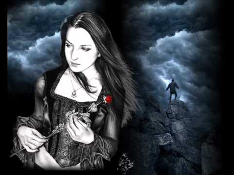 Through The Mists Of Oblivion Video