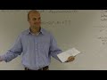2.2 Using the Leading coefficient test to determine the end behavior of a polynomial - F