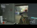 Black Ops 2 Random Idiots (Angry Racist Kids)
