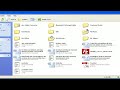 Tutorial Any Converter By Jurnalim images Tutorial Any Converter By Jurnalim