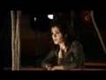 Katie Melua - If You Were A Sailboat