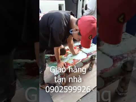MẪU BÀN TRÀ, BÀN SOFA PHÒNG KHÁCH, BÀN SOFA ĐẸP GIÁ RẺ | Nội Thất Maria Đặng Nga