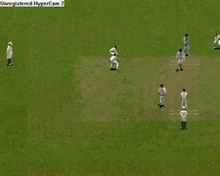 international cricket captain 2000 crack