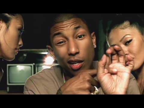 Show Me Your Soul Video