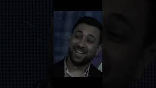 Dərt Çəkmək Sevgidə Şərtdir