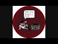 Break the Box feat Ira - Groovy Moves (Plaza De Funk Remix)