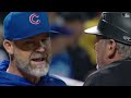Game Highlights: Cubs Sweep the Mets After Jumping Out to an Early 6-Run Lead in the First | 9/14/22