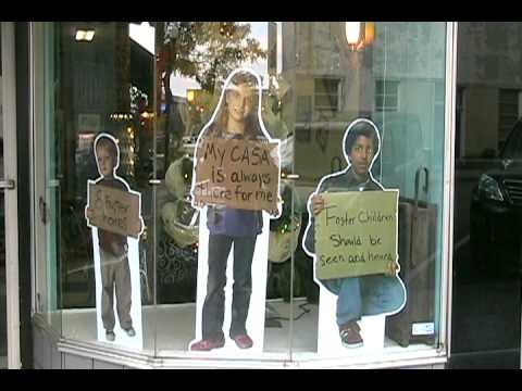 Cup Of Kindness Video