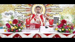 Holy Mass Malayalam |പരിശുദ്ധ കുുര്ബ്ബാന I Syro Malabar | October 22 I ThursdayI Holy Qurbana |