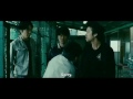 Beyond Outrage Official 1 2014 Japanese Crime Hd Beyond Outrage Official 1 2014 Japanese Crime Hd