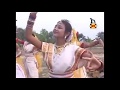 আলো আমার আলো | Alo Amar Alo | Rabindra Sangeet | Bengali Song 2020