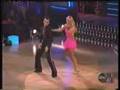 Dancing With The Stars Stacy Keebler