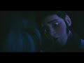 stream La Reine Des Neiges Hans Et Anna La Reine Des Neiges Hans Et Anna Extrait image