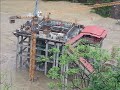 Uttarakhand Mai Hui Bhari Tabahi Vijay Singh images Uttarakhand Mai Hui Bhari Tabahi Vijay Singh